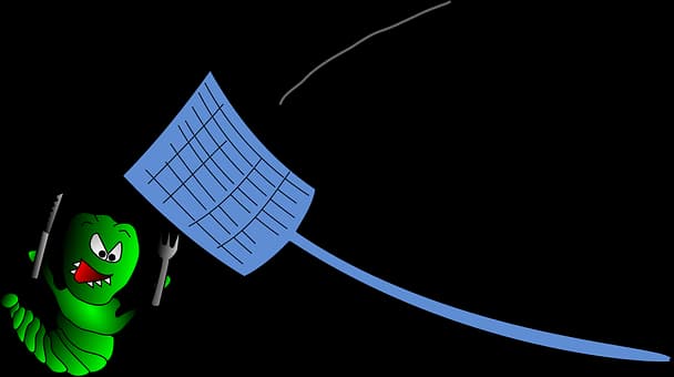 How to Debug with VS Code Debugger